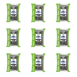 1773273256678-8162-2-x9-7ejyv9.png