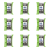 1773273256678-8162-2-x9-7ejyv9.png