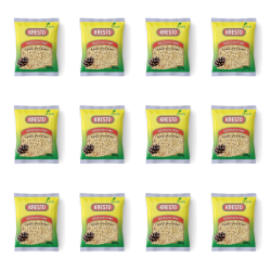 1773273257425-8163-2-x12-xg34c4.png