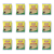 1773273257425-8163-2-x12-xg34c4.png