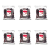 1773273258908-8165-2-x6-lyh51q.png