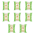 1773273261905-8169-2-x8-wkgt5o.png