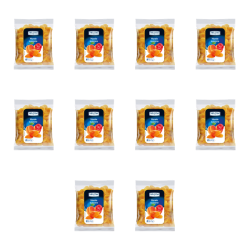 1773273263434-8171-2-x10-sri6op.png