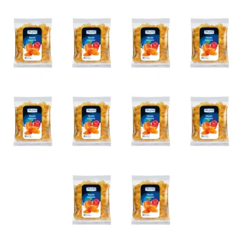 1773273263434-8171-2-x10-sri6op.png