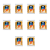1773273263434-8171-2-x10-sri6op.png
