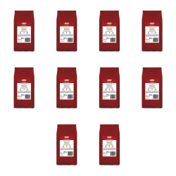 1773273297018-8218-2-x10-anccqi.png