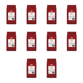 1773273297018-8218-2-x10-anccqi.png