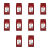 1773273297018-8218-2-x10-anccqi.png