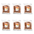 1773273348606-8285-2-x6-1tcptb.png