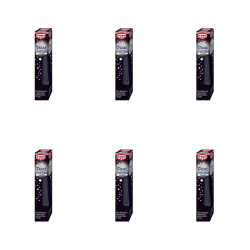 1773273476116-8454-2-x6-fkm5hf.png