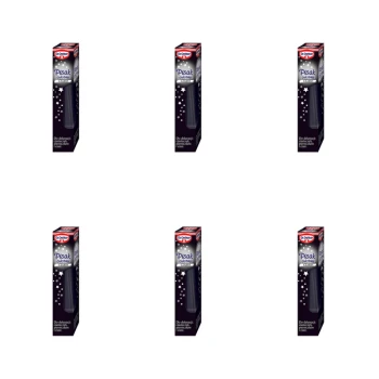 1773273476116-8454-2-x6-fkm5hf.png