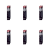 1773273476116-8454-2-x6-fkm5hf.png