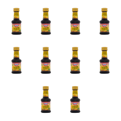 1773273476727-8455-2-x10-zxgpz.png