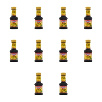 1773273476727-8455-2-x10-zxgpz.png