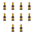 1773273476727-8455-2-x10-zxgpz.png