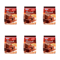 1773273477368-8456-2-x6-ktof2e.png
