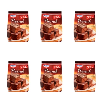 1773273477368-8456-2-x6-ktof2e.png
