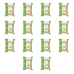 1773273484102-8466-2-x14-t6igzj.png