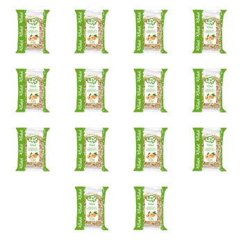 1773273484102-8466-2-x14-t6igzj.png