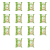 1773273484102-8466-2-x14-t6igzj.png