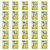 1773273492602-8476-2-x25-1uwu1.png
