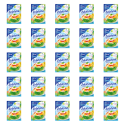 1773273494748-8479-2-x25-nwnabx.png