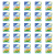 1773273494748-8479-2-x25-nwnabx.png