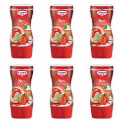 1773273498265-8484-2-x6-myaowo.png