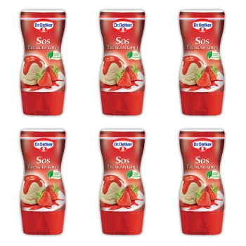 1773273498265-8484-2-x6-myaowo.png