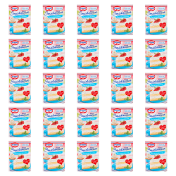 1773273505870-8494-2-x25-8pr6o.png