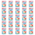 1773273505870-8494-2-x25-8pr6o.png