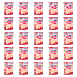 1773273507992-8497-2-x25-buh4js.png