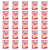 1773273507992-8497-2-x25-buh4js.png