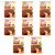 1773273511695-8501-2-x8-eizwzq.png