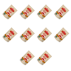 1773273580774-8597-2-x10-twr3ny.png