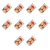1773273580774-8597-2-x10-twr3ny.png
