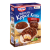 389cd7dde49de367ce54620baf2700b9.png