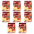 1773273685314-8741-2-x8-u9i2pr.png
