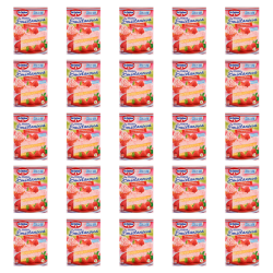 1773273687427-8743-2-x25-yb62zg.png