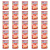 1773273687427-8743-2-x25-yb62zg.png