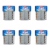 1773273688302-8744-2-x6-tdm288.png