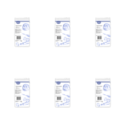 1773273691776-8748-2-x6-keems6.png