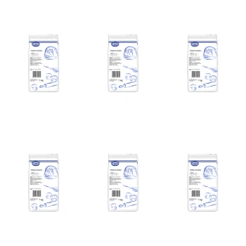 1773273691776-8748-2-x6-keems6.png