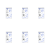 1773273691776-8748-2-x6-keems6.png