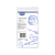 1768499692299-5279-3-ttgfp.png