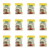 1773273692348-8749-2-x12-lx7tha.png