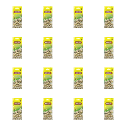 1773273693160-8750-2-x16-98k2y4.png