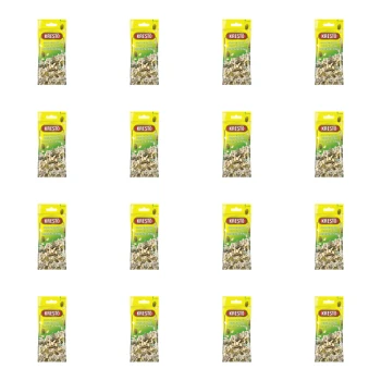 1773273693160-8750-2-x16-98k2y4.png