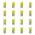 1773273693160-8750-2-x16-98k2y4.png