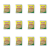 1773273693813-8751-2-x12-pq9623.png